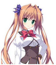 ���������Α�����4