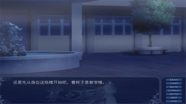 �F֮�����Α��B