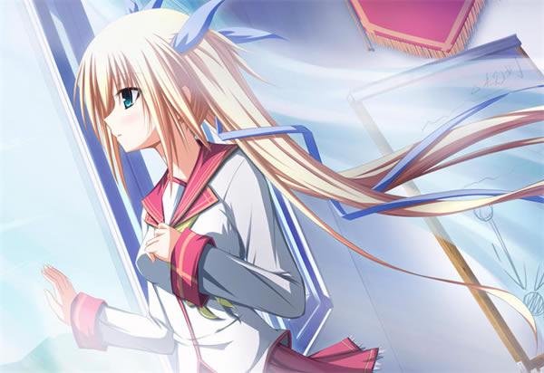 ���F֮�������F֮�������d �ٷ���ʽ��-�_�����