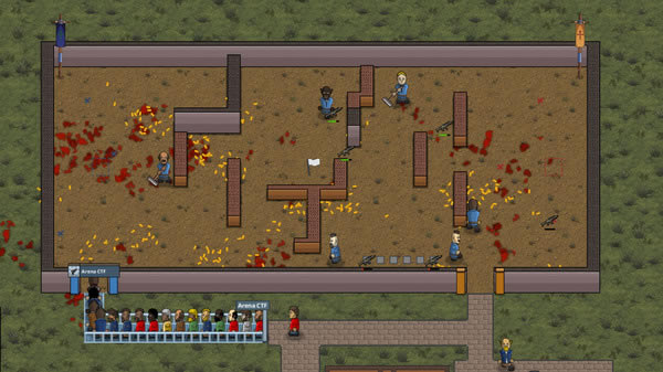 ���Ӛ�����W(xu��)��(x��)��