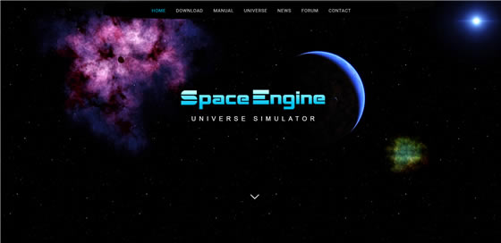 ������ģ�M���h���桿����ģ�M�����İ����d �Gɫ���M��-�_�����