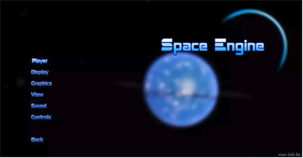 ����ģ�M���h�����x������2