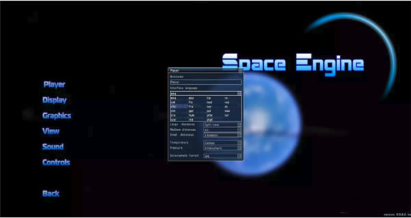 ����ģ�M���h�����x������3