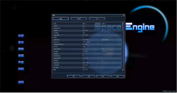 ����ģ�M���h�����Α��O��5