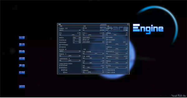 ����ģ�M���h�����Α��O��4