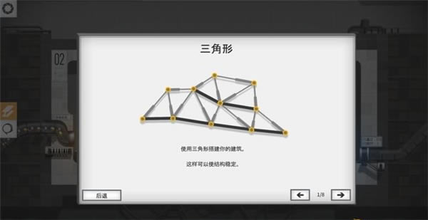 ���������̎������T�W���桿�������̎������T���İ����d ���M�W����-�_�����