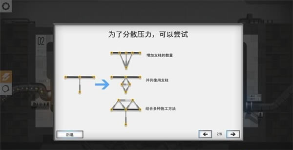 ���������̎������T�W���桿�������̎������T���İ����d ���M�W����-�_�����