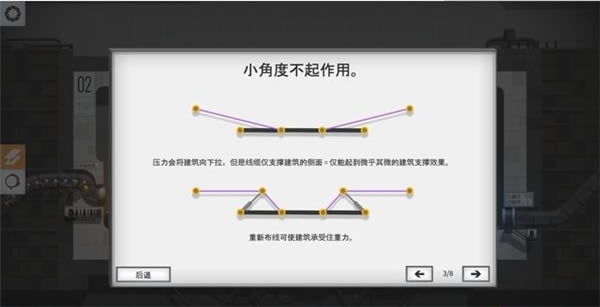 ���������̎������T�W���桿�������̎������T���İ����d ���M�W����-�_�����