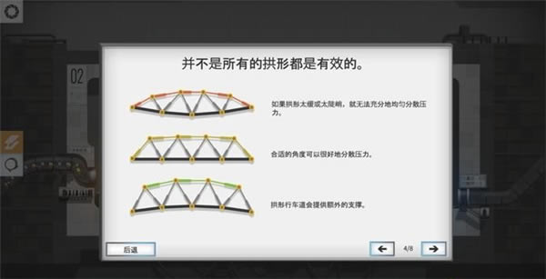 ���������̎������T�W���桿�������̎������T���İ����d ���M�W����-�_�����