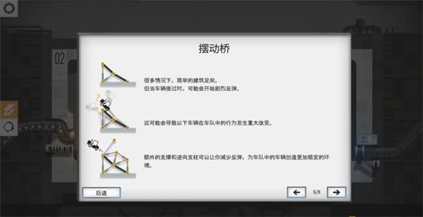 ���������̎������T�W���桿�������̎������T���İ����d ���M�W����-�_�����