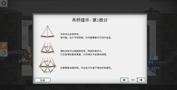 ���������̎������T�W���桿�������̎������T���İ����d ���M�W����-�_�����