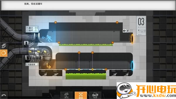 ���������̎������T�W���桿�������̎������T���İ����d ���M�W����-�_�����