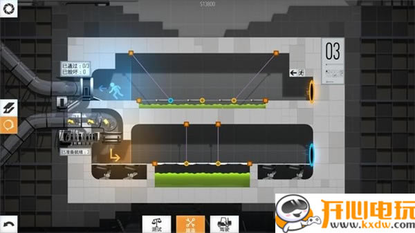 ���������̎������T�W���桿�������̎������T���İ����d ���M�W����-�_�����