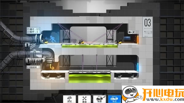 ���������̎������T�W���桿�������̎������T���İ����d ���M�W����-�_�����