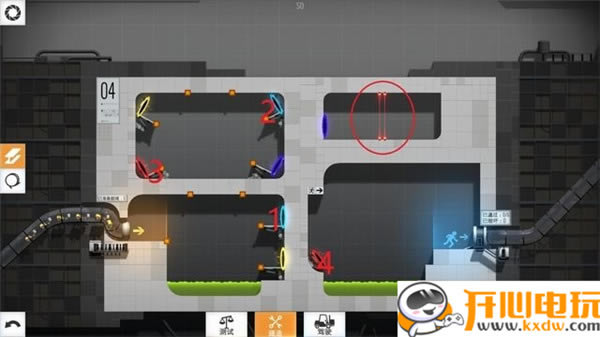 ���������̎������T�W���桿�������̎������T���İ����d ���M�W����-�_�����