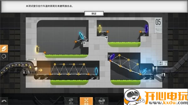 ���������̎������T�W(xu��)��(x��)�桿�������̎������T���İ����d ���M(f��i)�W(xu��)��(x��)��-�_�����