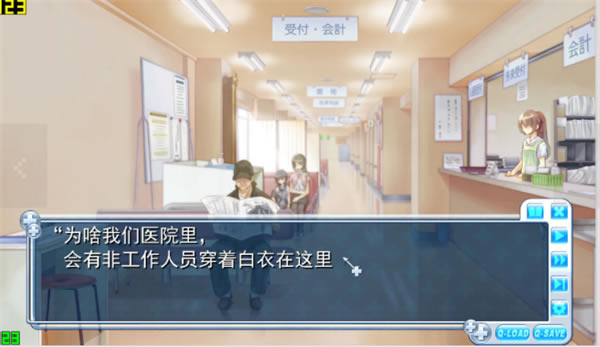 �����ԑِ۰Y��Ⱥ�Α��B