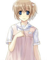 �����ԑِ۰Y��Ⱥ�Α�����1