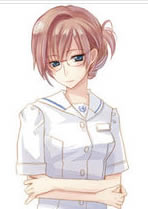 �����ԑِ۰Y��Ⱥ�Α�����2