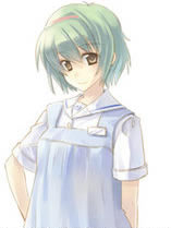 �����ԑِ۰Y��Ⱥ�Α�����3