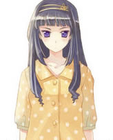 �����ԑِ۰Y��Ⱥ�Α�����4