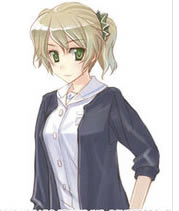 �����ԑِ۰Y��Ⱥ�Α�����5