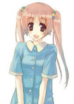 �����ԑِ۰Y��Ⱥ�Α�����6