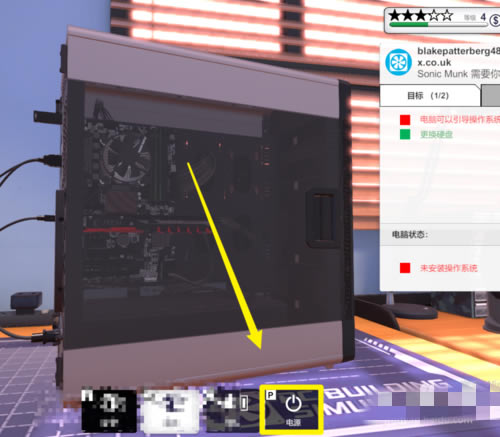 װ��ģ������ôװϵͳ