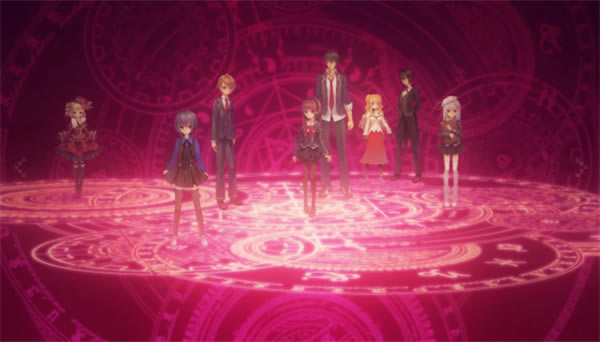 ���F���h��֮���Α��B