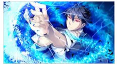 ���F���h��֮���Α��ɫ1