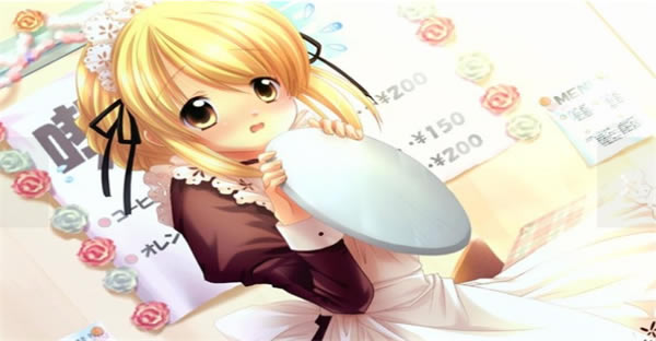 �挍֮�I�Α��B