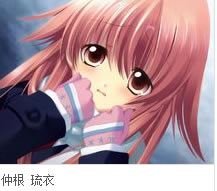 �挍֮�I�Α��ɫ1