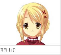 �挍֮�I�Α��ɫ2