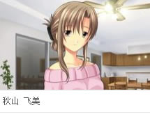 �挍֮�I�Α��ɫ9