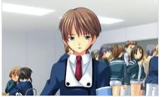 ����ʵ֮����Ϸ����ʵ֮������ ���İ�-���ĵ���