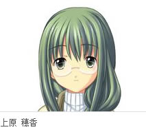 �挍֮�I�Α��ɫ4