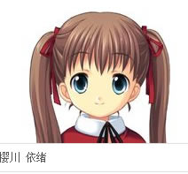 �挍֮�I�Α��ɫ5