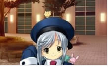 �挍֮�I�Α��ɫ6