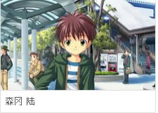 �挍֮�I�Α��ɫ11