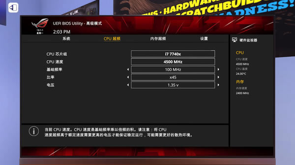 ����X�b�Cģ�M�W���桿��X�b�Cģ�M�Α����d ���ČW����-�_�����