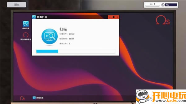 ����X�b�Cģ�M�W���桿��X�b�Cģ�M�Α����d ���ČW����-�_�����