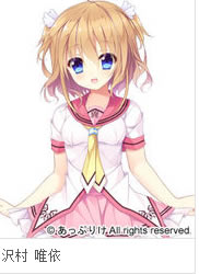 �����r�g�ļs���Α��ɫ3