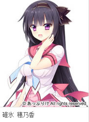 �����r�g�ļs���Α��ɫ4