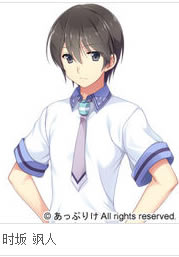 �����r�g�ļs���Α��ɫ5