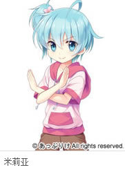 �����r�g�ļs���Α��ɫ6