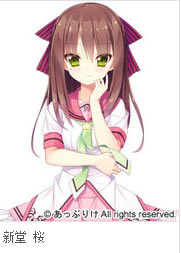 �����r�g�ļs���Α��ɫ7