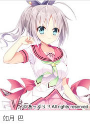 �����r�g�ļs���Α��ɫ8