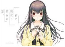 �������Ů���Ů֮�����ء������Ů���Ů֮���ٶ������� ����ѧϰ��-���ĵ���