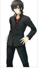 ���c��Ů�c��Ů֮���Α��ɫ4