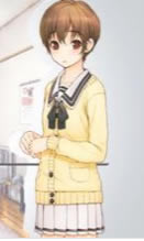 ���c��Ů�c��Ů֮���Α��ɫ5